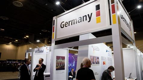 zeit las vegas deutschland.